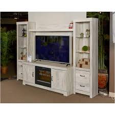 Ashley homestore is using cookies, to guarantee the best shopping experience. W331 68 Ashley Furniture Bellaby Home Entertainment Lg Tv Stand