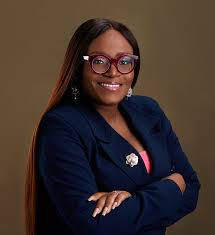 Funke Bucknor