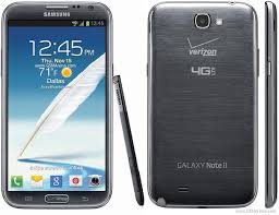 Enter the current pin or password. Samsung Galaxy Note Ii Cdma Mobile Price In Malta Phone Specs