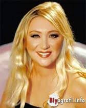 Güllü herşeyim oldun remix destek için beğen paylaş abone ol çalışmaların başka kanallara izinsiz açıklamasız. Gullu Sarkici Biyografi Info