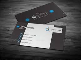 Or is your current business card just not at the quality level you'd like? 50 Blank Adobe Illustrator Business Card Template Free Download Download With Adobe Illustrator Business Card Template Free Download Cards Design Templates