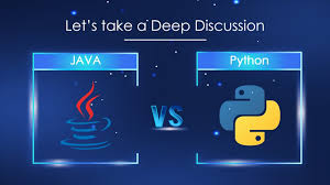But the real question arises… is it a good choice to make the android app using the python programming language? Choose The Best One For Android App Development Java Or Python