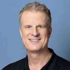 After 40 years with three companies (CIGNA, Hanover, and Frankenmuth) it's  time to call it a career. I have nothing but love for the P&C business and  will always enthusiastically promote our