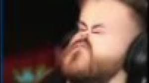 Va rog mult primul si ultimul subiect!! Momente Amuzante Cringe Cu Xslayder Si Iraphahell 2 Youtube