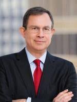 Sheldon Eisenberg Drinker BiddleCommercial Litigation and Intelle