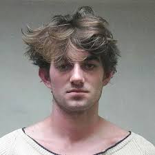 Conor Kennedy Was Arrested After a Bar Fight in Aspen