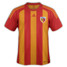 Get the latest kayserispor logo designs. Kayserispor Football Database