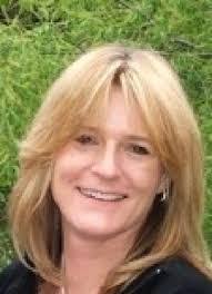 Kim Crisler's Instagram, Twitter & Facebook