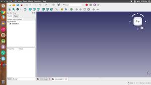 Top 7 Best Cad Software Available For Linux In 2020