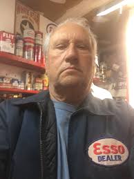 Is a pilot bearing necessary with a manual transmission?