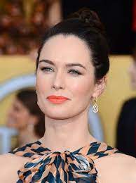 In addition to the pic of the new 'do, the game of. Which Game Of Thrones Actress Should Be Your Bff Lena Headey Lena Headay Actresses