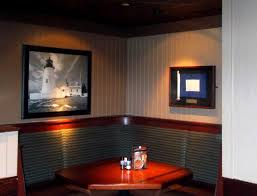 We did not find results for: Wall Decoration Picture Of Red Lobster Fredericksburg Tripadvisor