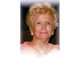 Ruby Sikes Morgan Obituary (2023)