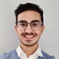 20+ "Andrew Issa" profiles