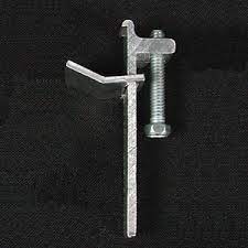 Maybe you would like to learn more about one of these? Sink Clips Used For Mounting Sinks