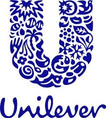 Sebagai informasi, sunartha merupakan partner resmi acumatica untuk konsultasi dan implementasinya. Tugas Mandiri 2 Implementasi Rencana Starategi Pt Unilever Indonesia Wantosvofckhe