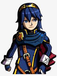 So free fire redeem code is an alternative to get free diamonds and free gifts reward from garena free fire. Lucina Steam Sprite Codename Steam Fire Emblem Art Free Transparent Png Download Pngkey