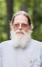 Herbert Tomlin "Tom" Wyche Obituary (2022)