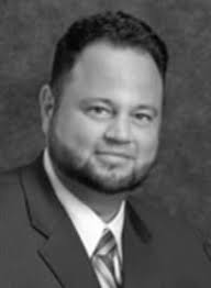 Top Rated Mullica Hill, NJ Employment & Labor Attorney