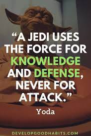 Pin On Quotes From Developgoodhabits Com