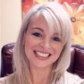 Amber Gentry's Instagram, Twitter & Facebook