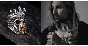 Dec 11, 2020 · david garrett reveals tracklist. Rebel At Heart David Garrett And Thomas Sabo Relaunch Their Co Operation