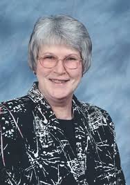 Obituary for Velma Mae (Beagley) McCurry