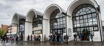 Mátészalka kossuth téri református egyházközség. Mateszalka Es Kornyeke Jobb Kozlekedest Szeretne