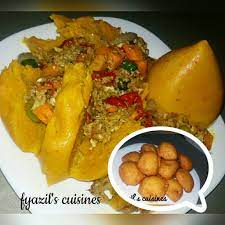 Loda maganin a cikin kwalbar feshi. Yadda Ake Soyyaye Fara Yanda Ake Soya Fara Recipe By Rabi Atu Kabir Yakubu Cookpad Mai Sallah Zai Yi Kabbara Sannan Ya Tafi Zuwa Sujjada Ya Zama Farkon Abin Da