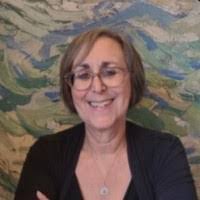 Stephanie Boyett's Instagram, Twitter & Facebook