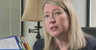 Carroll County Public Schools Superintendent: New Westminster school 'a  long time coming'