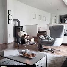 Ein sitzkomfort, in dem das wissen und die innovationen. Sessel Nugget Ewaldschillig Lieblingsstueck Ein Aktuelles Angebot Des Sessels In Trendigem Nightblue Findet Ih Wohnzimmer Modern Ewald Schillig Wohnzimmer