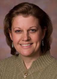 Chairman's email angers resident