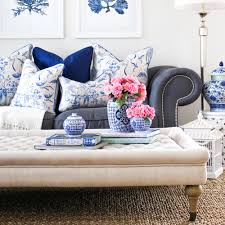 Check out our blue sofa cushion selection for the very best in unique or custom, handmade pieces from our home & living shops. Cushions For Blue Sofas Blue Couch Sofa Cushion Cover Ideas