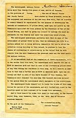 We would like to show you a description here but the site won't allow us. Informed Consent Wikipedia