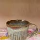 Pottery Workshop Mugs event image