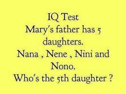 Pin On Riddles Jokes For Kids And More