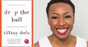 Heather Ehrhardt's Instagram, Twitter & Facebook