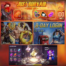 Best free fire pro player name in world. Free Fire Rarities Of Character Costumes And Methods To Obtain Them