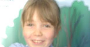 Youngsters celebrate science week with creepy crawlies at school in  Dartford