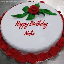 Happy Birthday Song For Brother Download In Hindi Happy Birthday To You Neha Bhabi In 2020 Birthday Wishes Cake Happy Birthday Cake Pictures Happy Birthday Cake Images