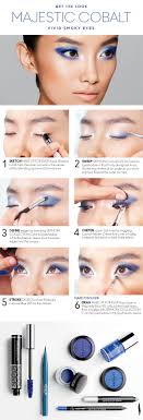 Peggy Cool (mspeggy924)