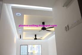 We did not find results for: Plaster Siling Design Murah Home Facebook