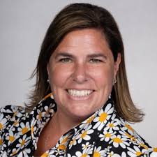 As 2025 winds down I'd like take a few moments to reflect and share some  insights with our treasured Partners and Colleagues: * The busier the  business becomes, the faster technology leaps