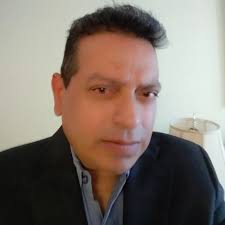 Hi my beautiful friend I love you ❤️