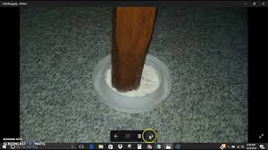 How To Get Rid Of Bed Bugs In A Foam Mattress Youtube