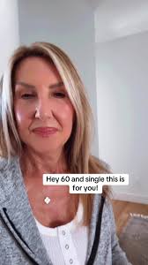 Embracing Love After 60: A Guide to Dating