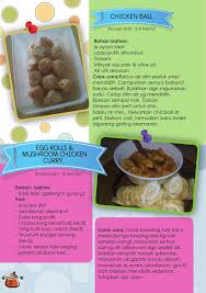 Ikuti resepi mudah membuat chicken rice ball yang pastinya digemari oleh seisi keluarga. 7 Atkins Diet Ideas Atkins Diet Atkins Diet