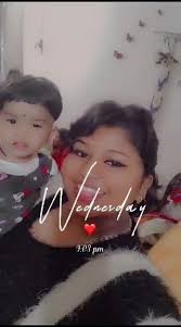 Martin Reddy (@martinreddy7279) • Instagram photos and videos