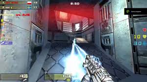 This is done to prevent submission spam. Esr So Apparently Shroud Cheats General Gaming Forum